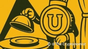 Binance Futures Launches Perpetual Contract for $USELESS – Is TOKEN6900 the Next to Explode?