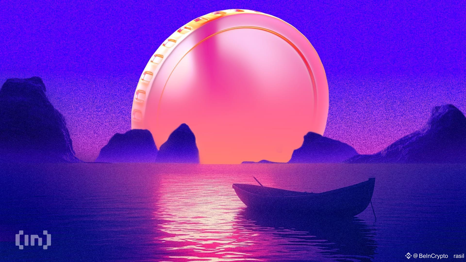 altcoins em alta, pump.fun