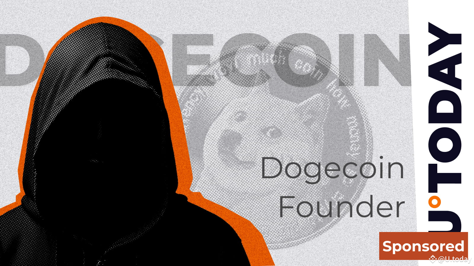 DOGE Founder Names Key Reasons for His Increased Appreciation of Crypto |  U.today on Binance Square