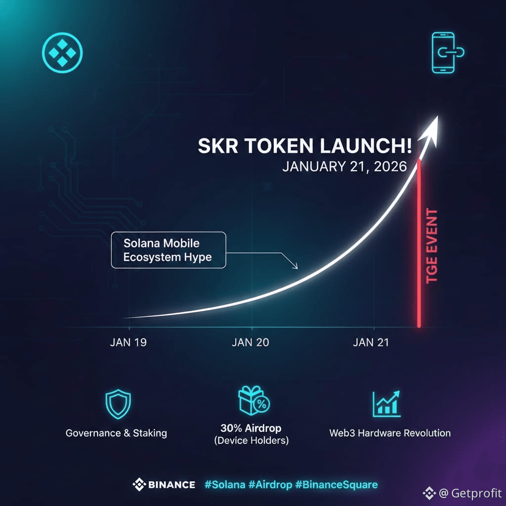 Latest #airdrop News, Opinions and Feed Today | Binance Square