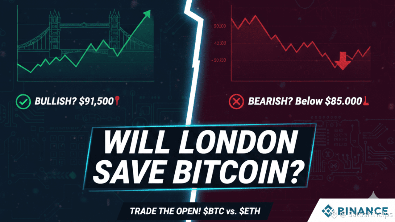 Satoshihelpsのプロフィール | Binance Square