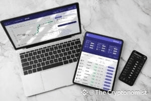 stablecoin cbdc