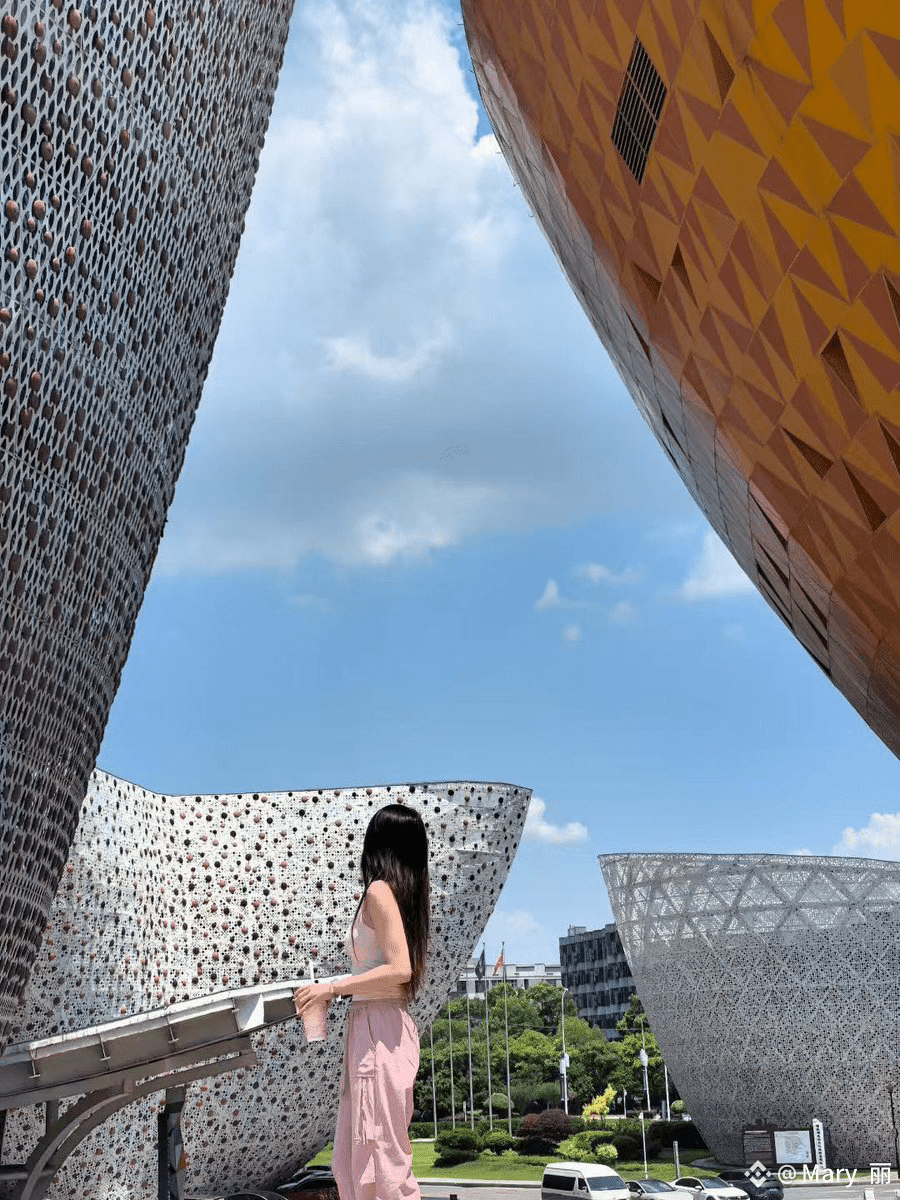 Beautiful Country Bitcoin Company (ABC), a bitcoin mining | Ton 猫 on  Binance Square