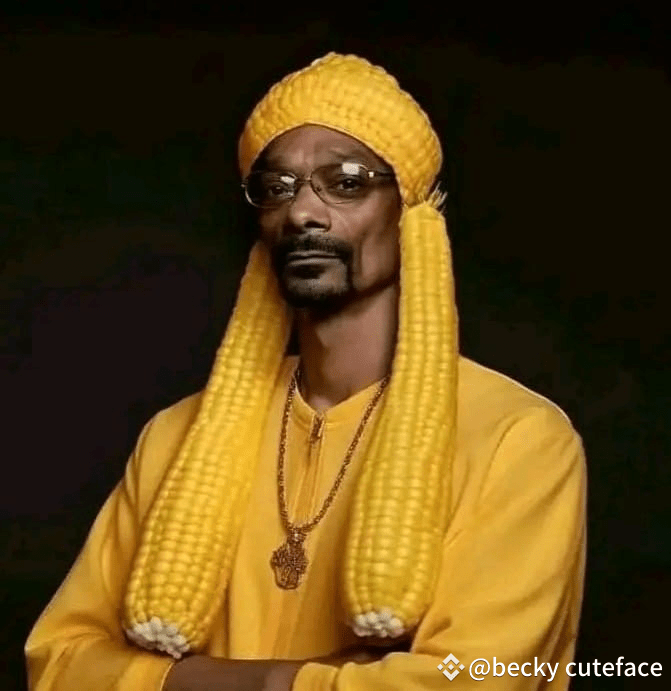 Bitcoin Caption 2025 👇😄😂🤣😂🤣👇🙃😄 $AR | becky cuteface on Binance Square