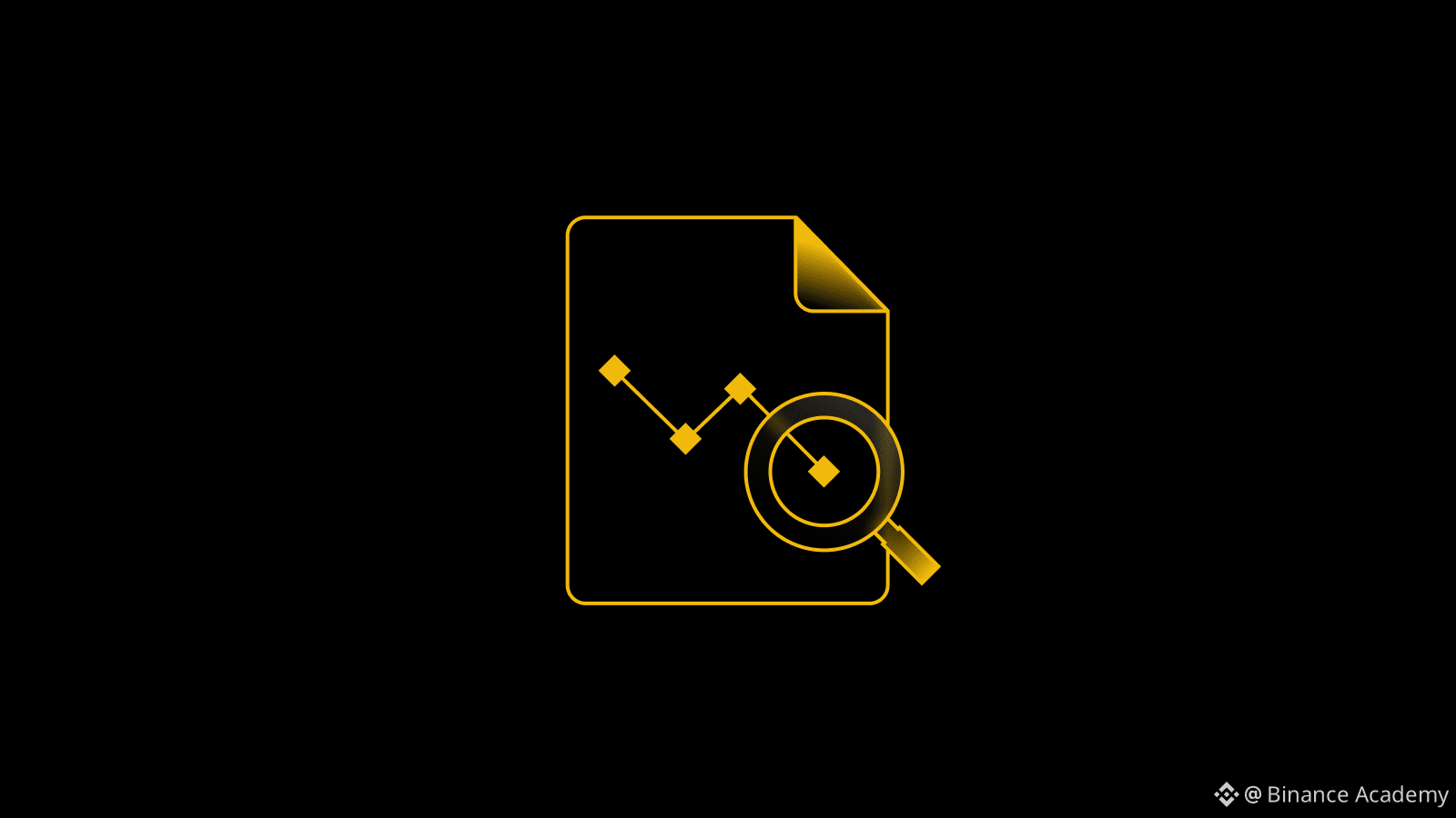 如何使用比特币ATM机| Binance Academy发布于币安广场