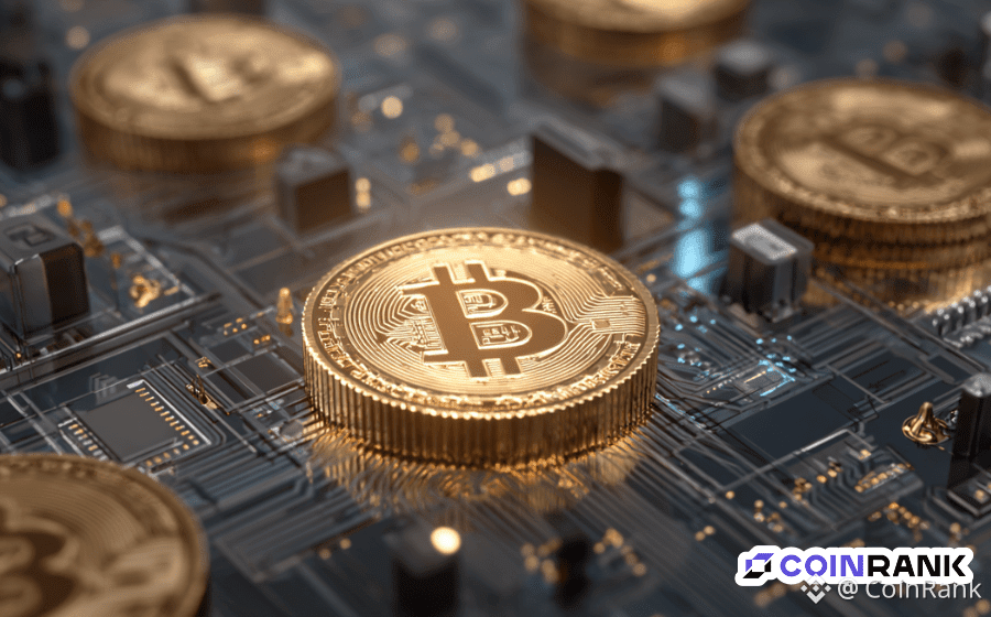 Saylor Says Bitcoin Made MicroStrategy Interesting