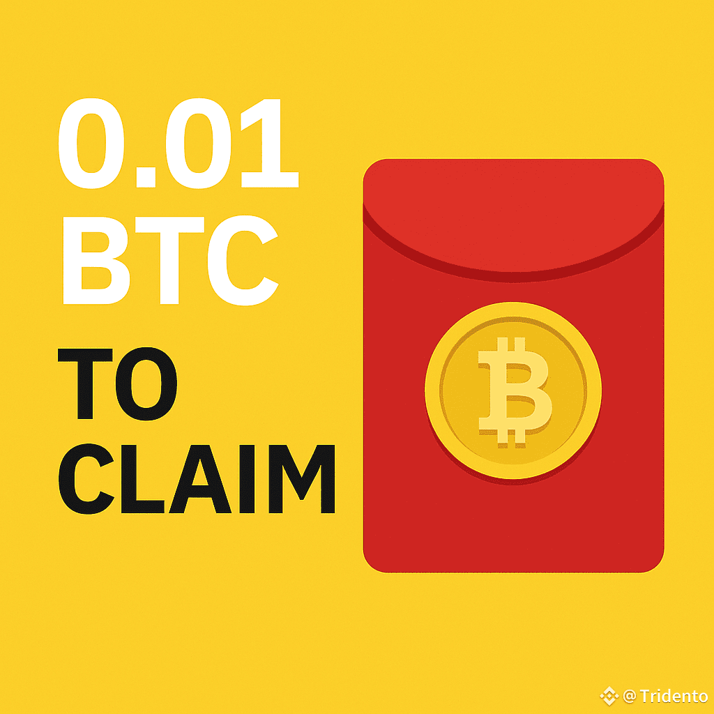 The Crypto Pizza Guy: A Slice of Regret Back in 2010, Dave | Tridento on  Binance Square