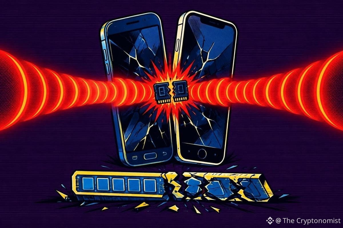 samsung vs apple smartphone