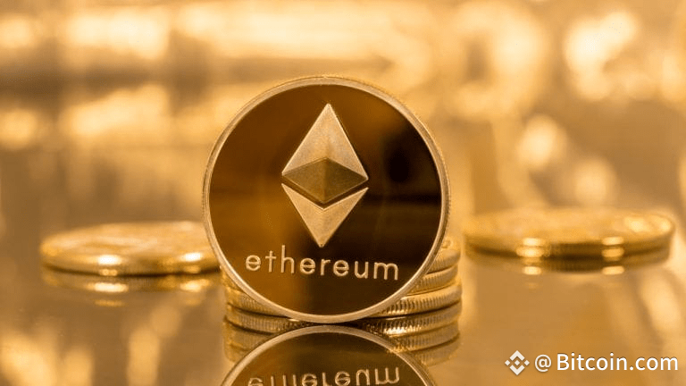 Ether ETFs Land Second-Biggest Ever Inflow With $729 Million Entry