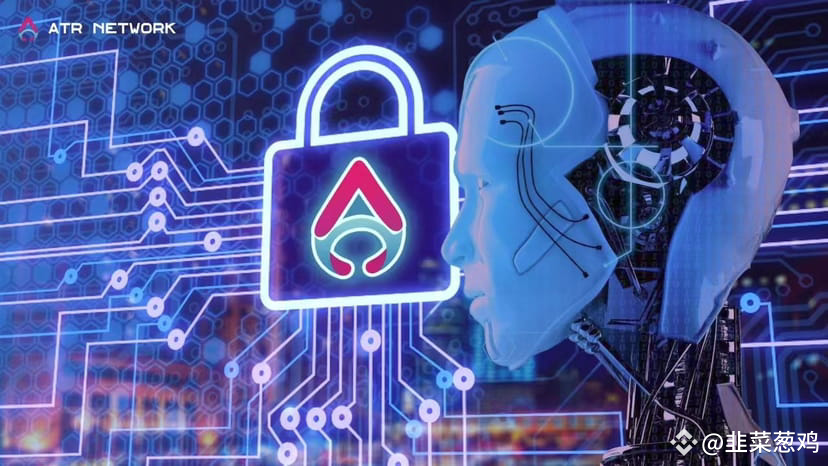 Atb Images ATB will be officially launched on May 31st at 13:00 UTC Ca | 韭菜葱鸡 on ...
