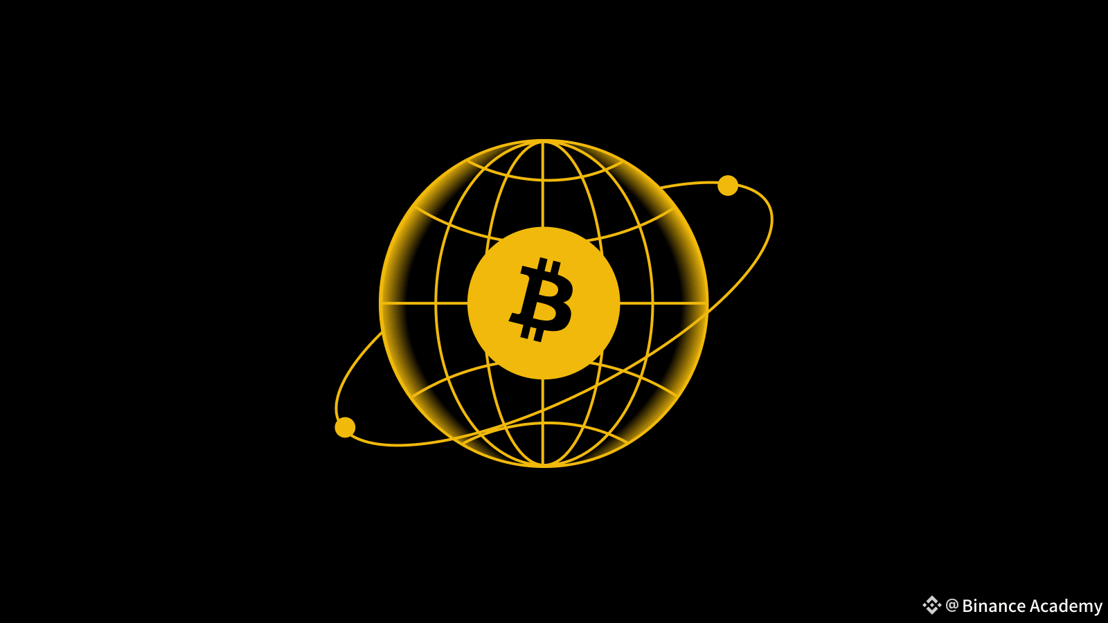 How to Use Bitcoin as a Payment Method | Binance Academy sur Binance Square