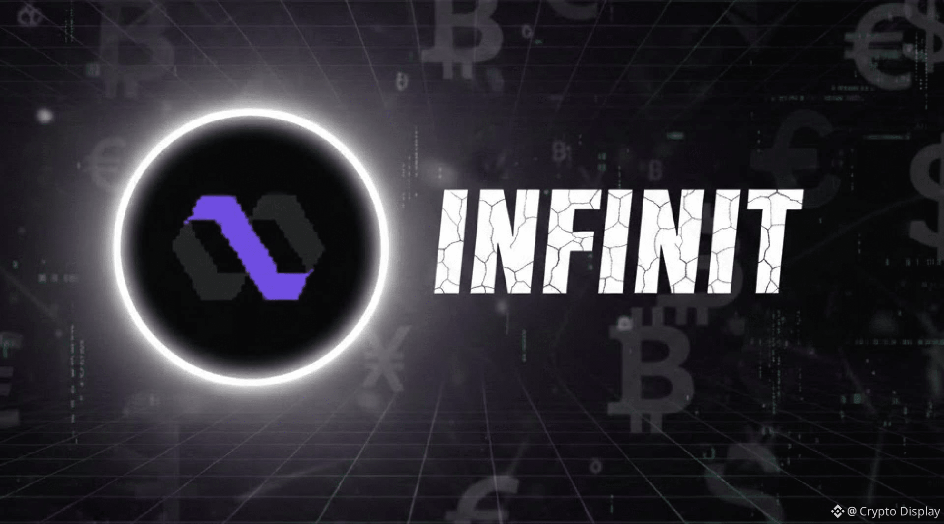 INFINIT Price Today | Binance Alpha New Listing, Airdrop & Charts