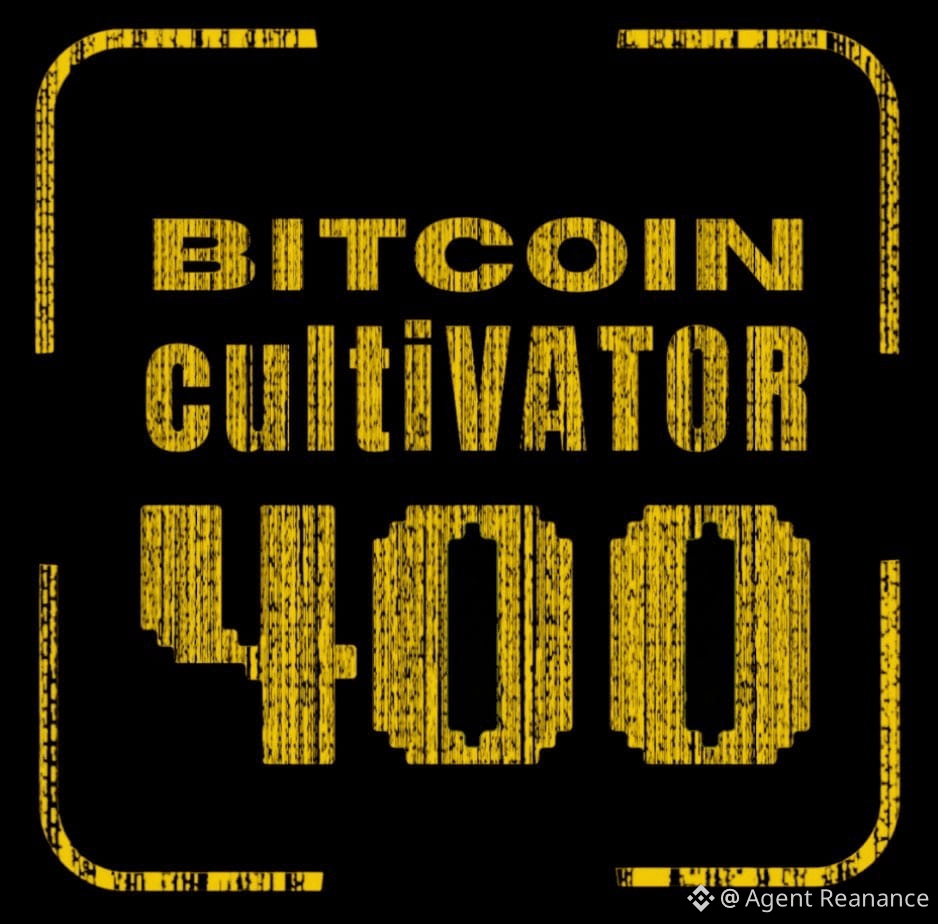 Latest #dao News, Opinions and Feed Today | Binance Square