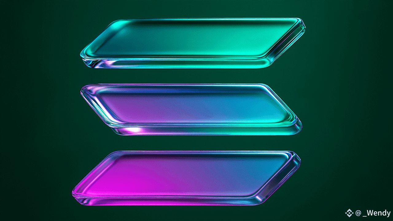DeFi Development Corp. Funds SOL Strategy With Convertible Notes