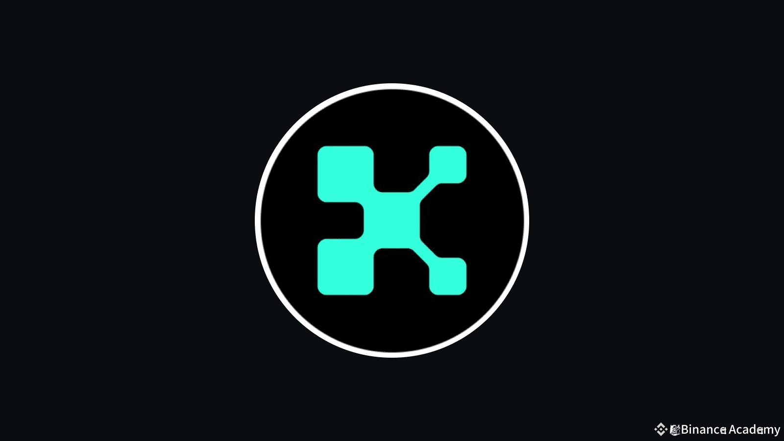 What Is Kaito (KAITO)? | Binance Academy on Binance Square