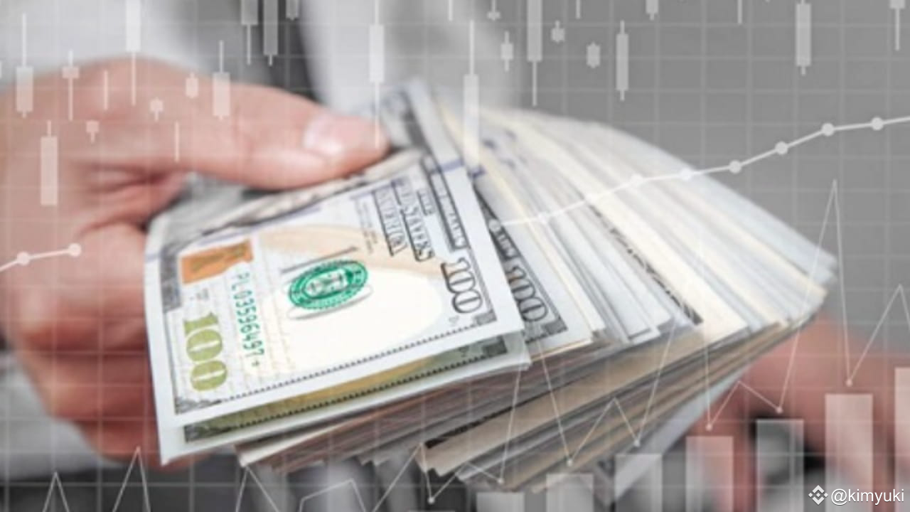 BitFlyer 完成对FTX Japan 的收购，押注现货加密货币ETF | BEEBACK2020发布于币安广场