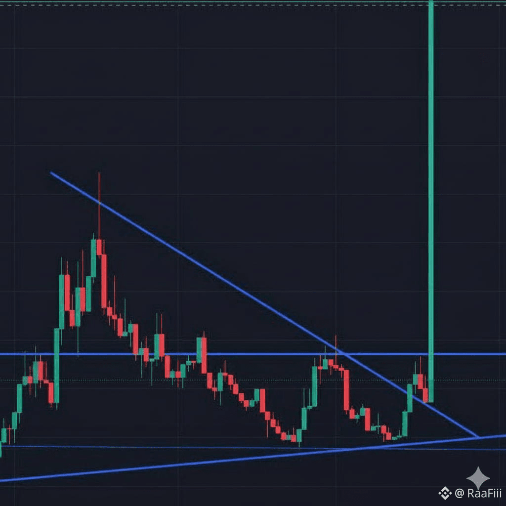 During the massive 2021 bull run, the crypto market saw some | RaaFiii on  Binance Square