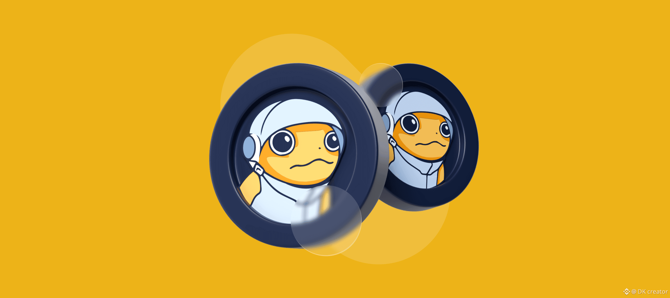 Latest #turbo News, Opinions and Feed Today | Binance Square