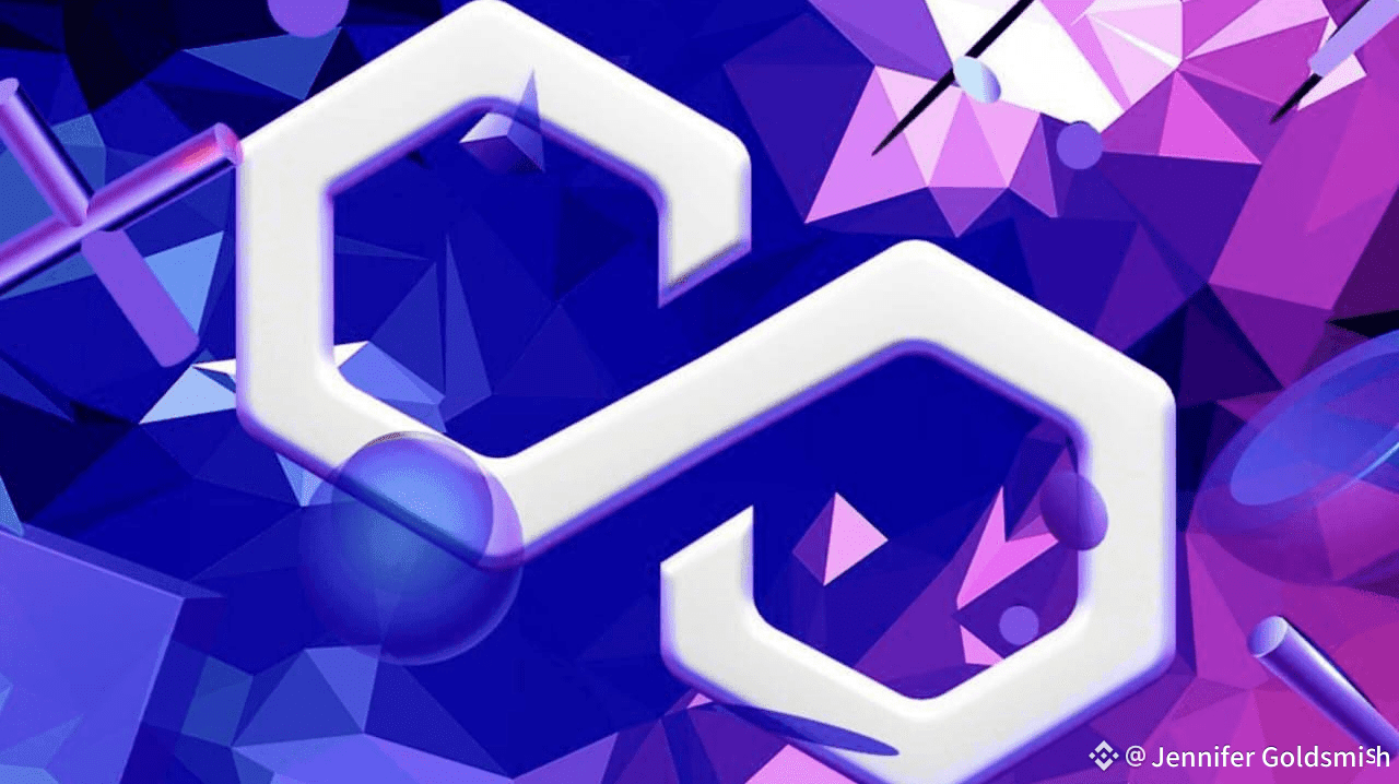 Latest #rio News, Opinions and Feed Today | Binance Square