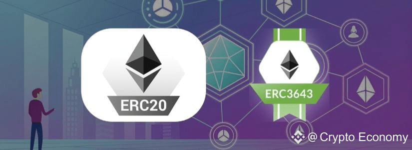 Tokenized Assets Hit $270B as Ethereum Emerges as the Clear Winner
