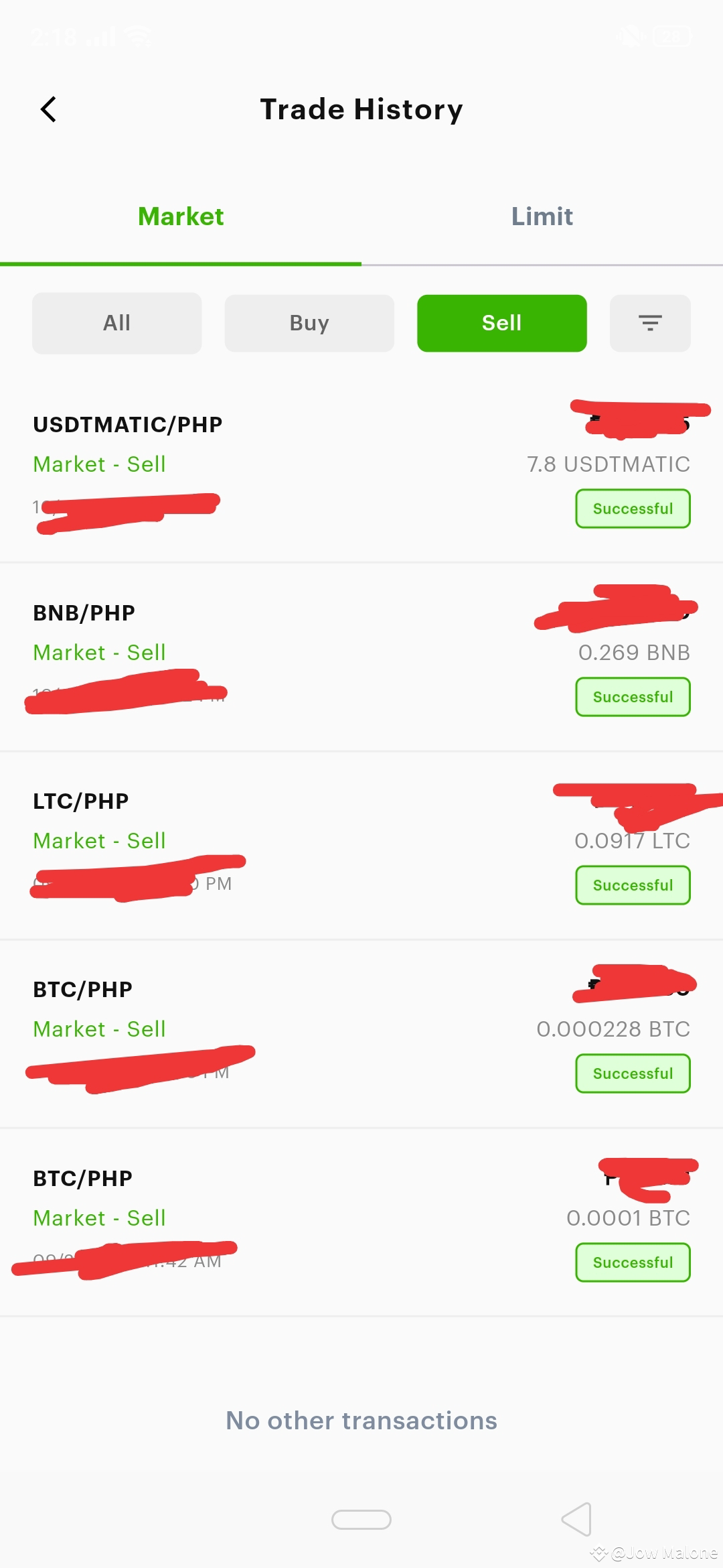 Earn Free Get Free Token How? Follow me, share this post, | Jow Malone on  Binance Square