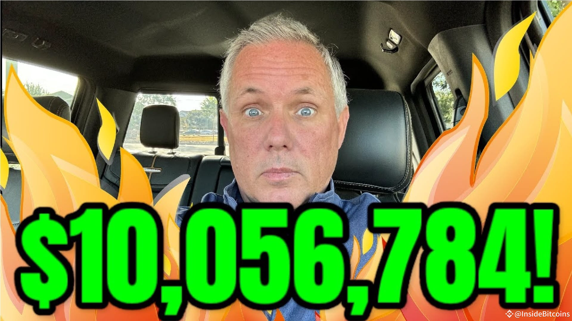 Is Solaxy (SOLX) the Next Layer 2 Crypto to Explode in This Bull Run? |  InsideBitcoins on Binance Square