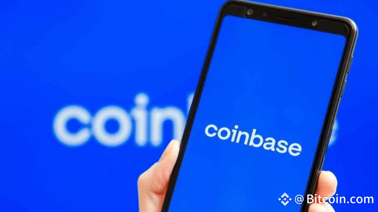 Coinbase Rolls out DEX Trading for Millions of Assets With Built-in Self-Custody