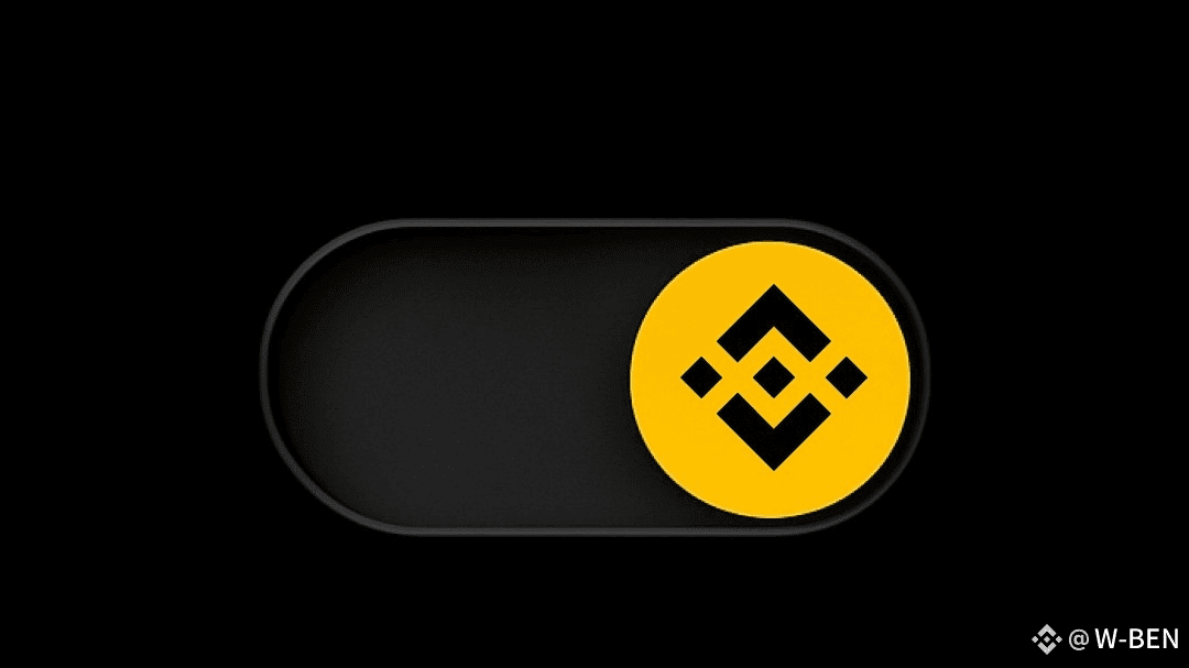 The 'Breakout' of Binance Alpha Airdrops and the Strategic Shift of ...