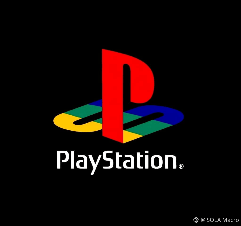 Latest #playstation News, Opinions and Feed Today | Binance Square