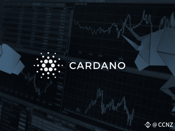 Cardano Breakout Sparks ETF Frenzy as Bulls Target $1.54 Peak