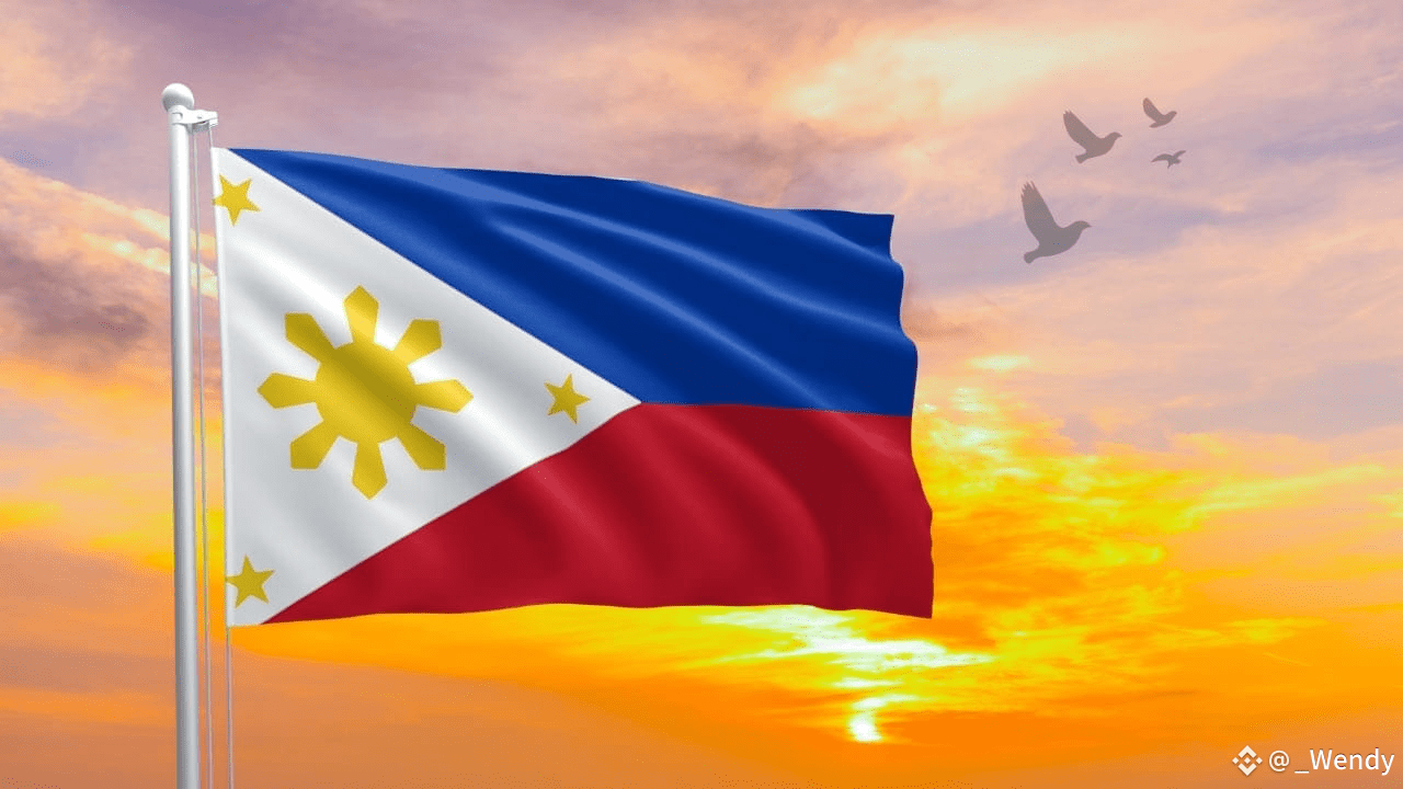 SEC Philippines cảnh báo 10 sàn giao dịch tiền điện tử vi phạm quy định mới về tài sản kỹ thuật số