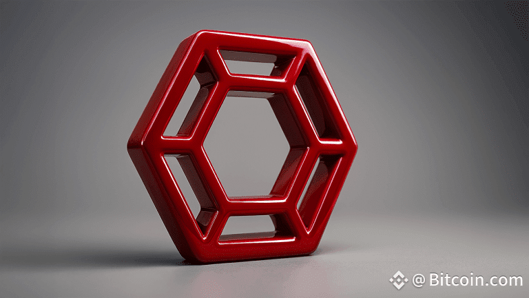 Redstone Debuts Oracle for Instant DeFi Liquidations and MEV Capture   