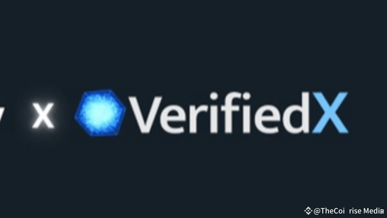 VerifiedX Integrates MoonPay Enabling Payment Ramps in VFX SwitchBlade ...