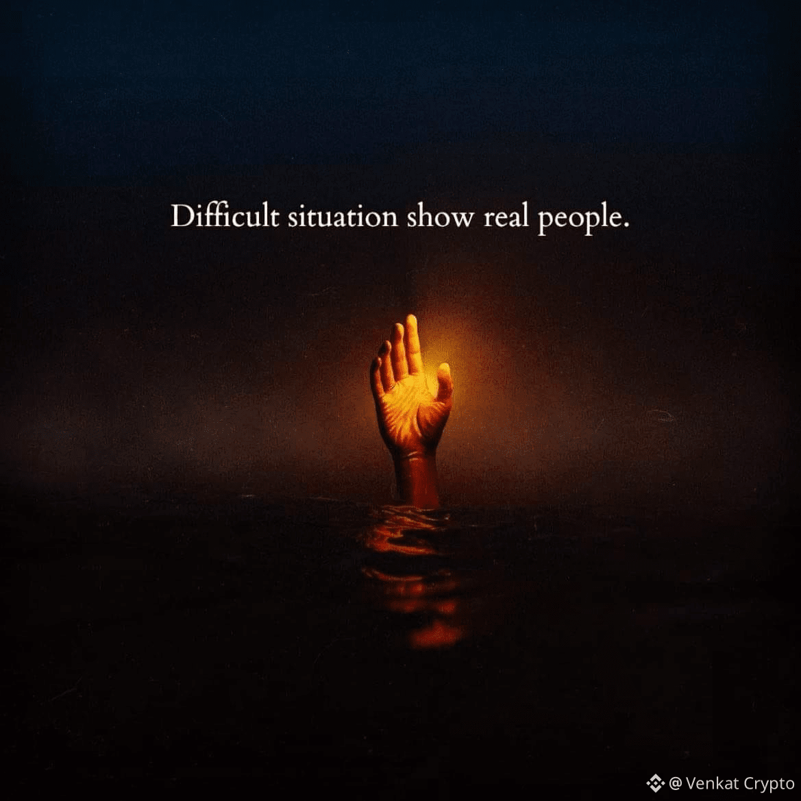 If You Had Invested Rs 1,000 in Bitcoin in 2010, It Would Have Turned Into  Rs 244.8 Crore Today | Venkat Crypto on Binance Square