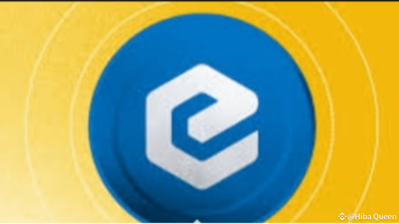 How Much to Invest in eCash (XEC) Today to Reach Millionaire Status by  2035? | Hiba Queen på Binance Square