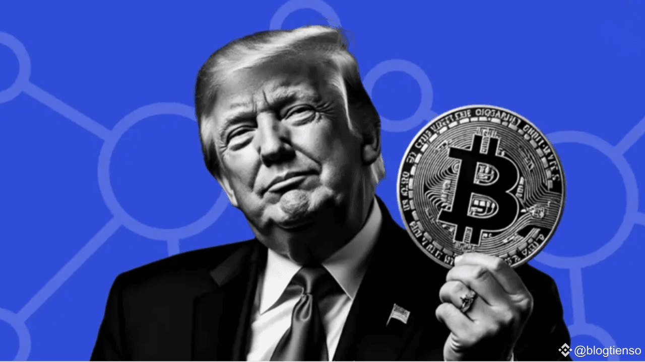 eveidence of trump's net worth - Ilustrasi 3