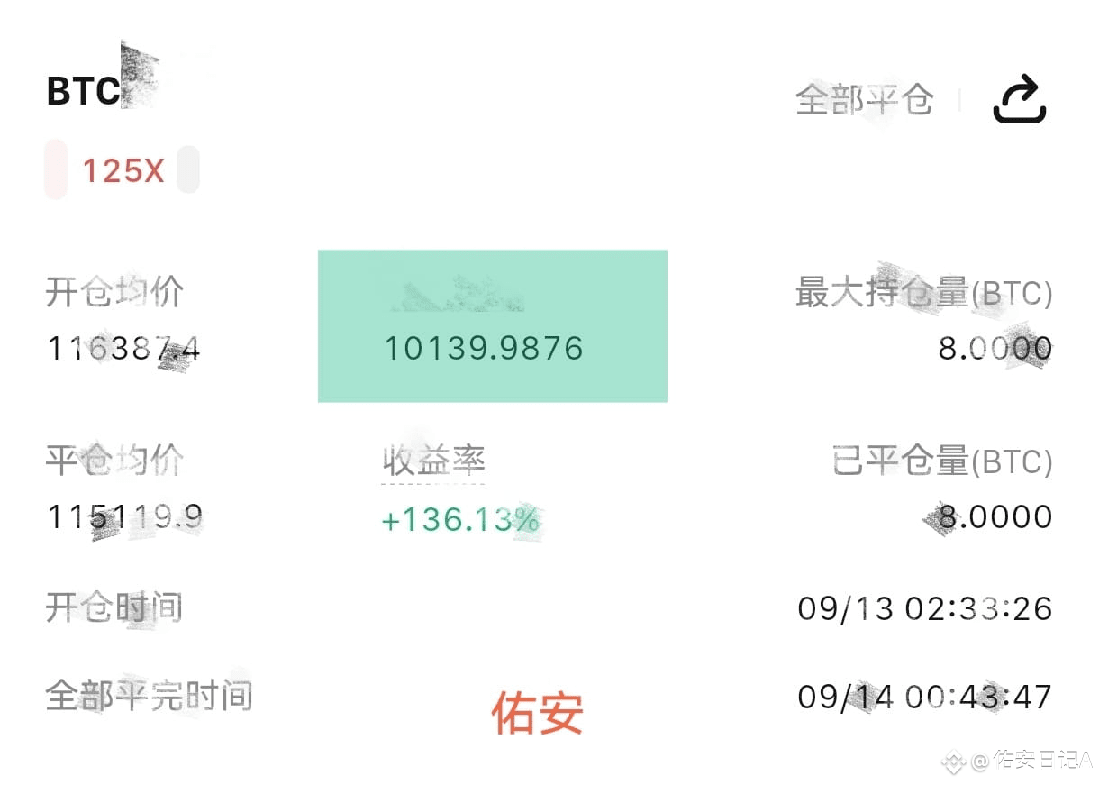 听佑安的，你就只需要坐着，一直等到看见💰掉在墙角，然后你起身走过去，弯腰把💰拿起来，装在兜里，再回到椅子|