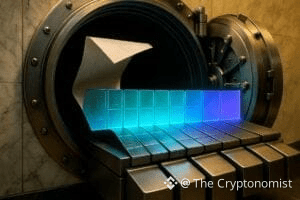 tokenized structured note