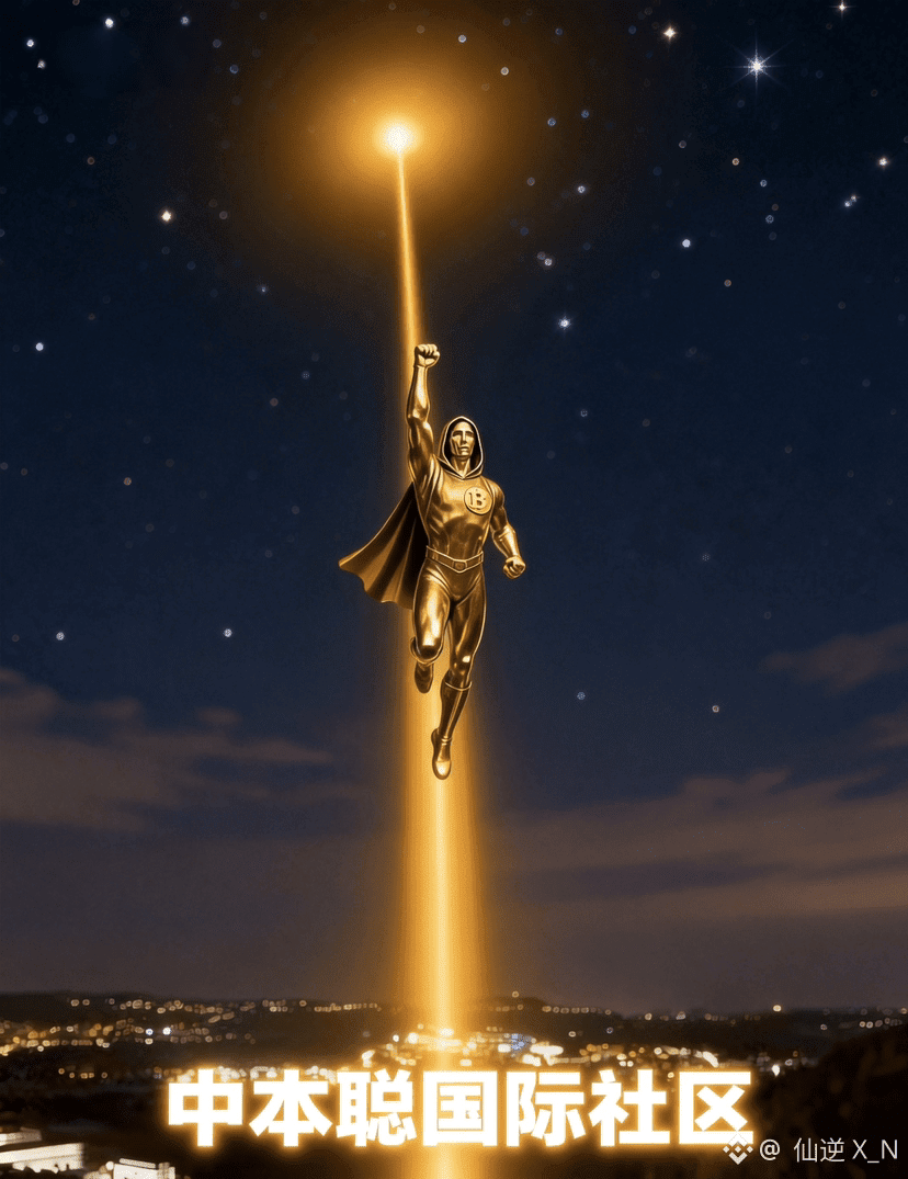 美国CPI数据即将公布 CPI Data Ignites Market! Core Inflation Below | 仙逆 X_N on  Binance Square