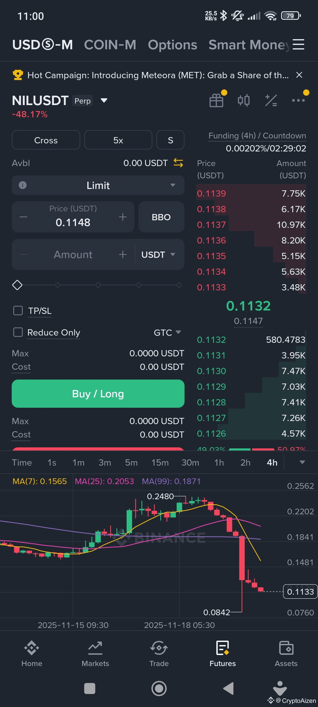 Latest #rugpullalert News, Opinions and Feed Today | Binance Square
