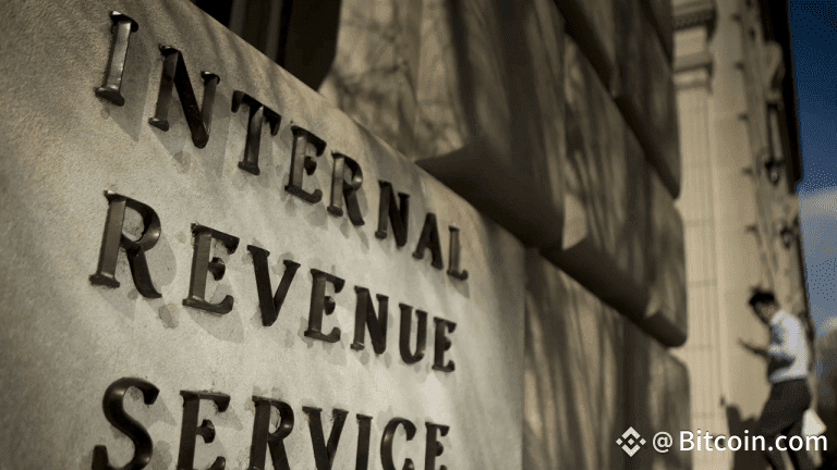 New IRS Crypto Form Could Trigger 'Phantom Gains' and Unwanted Audits, Expert Warns