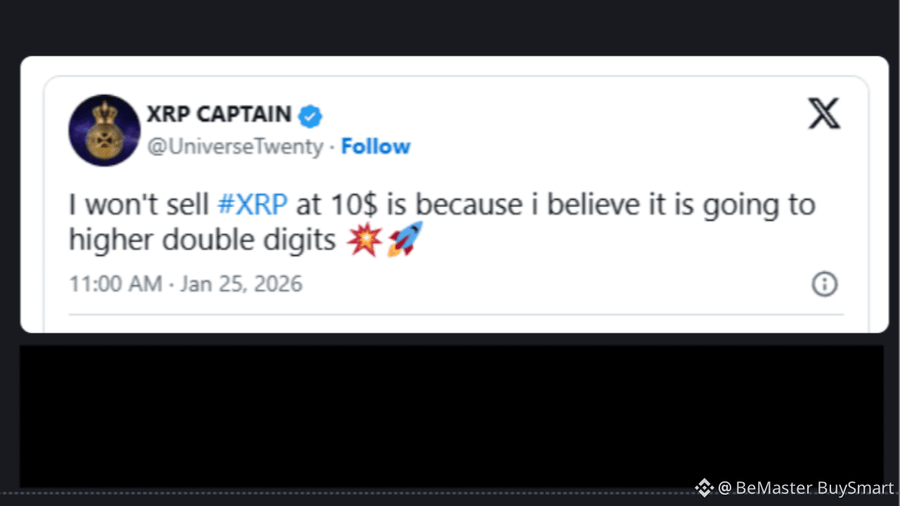 Confirmed With Proof: XRP and ADA Are Not ISO 20022-Compliant | BeMaster  BuySmart on Binance Square