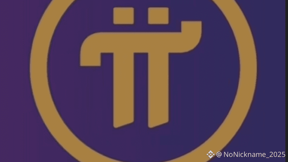 Pi Network releases its first 2026 update is the hype justified