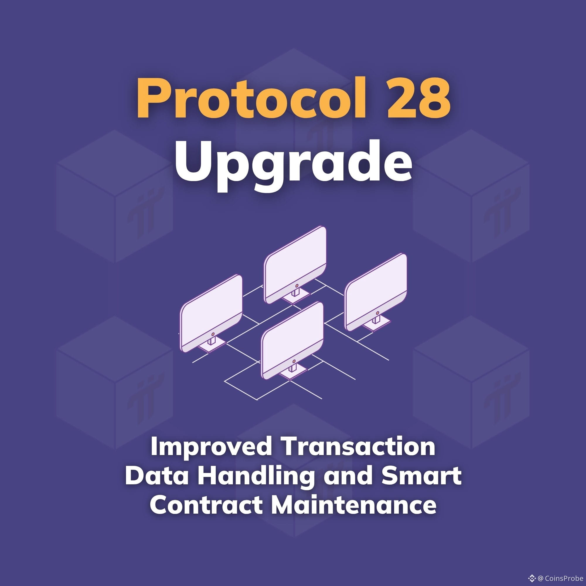 Protocol 28 — October 16 Mainnet Upgrade