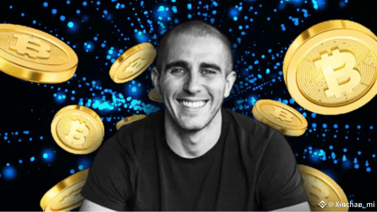 Latest #procap News, Opinions and Feed Today | Binance Square