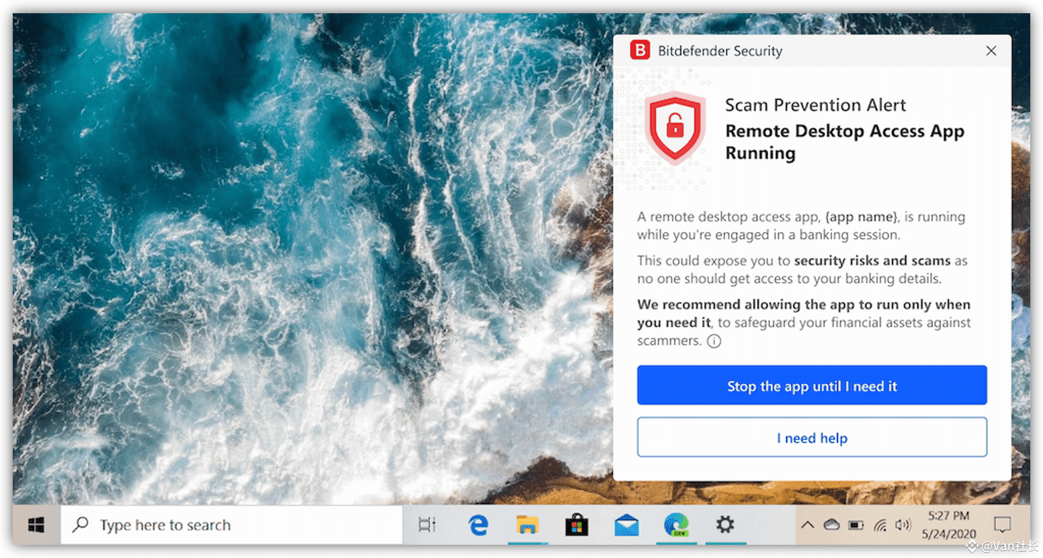 20岁少年盗取2.43亿美元，比特币史上最大个人劫案解密| Van社长发布于币安广场