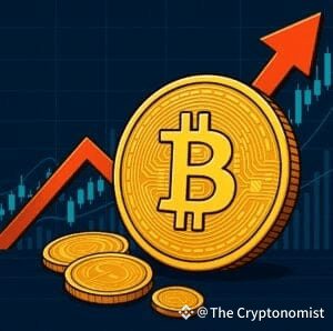 Best Crypto to Buy Now as Market Eyes Bitcoin’s Next Bullish Move