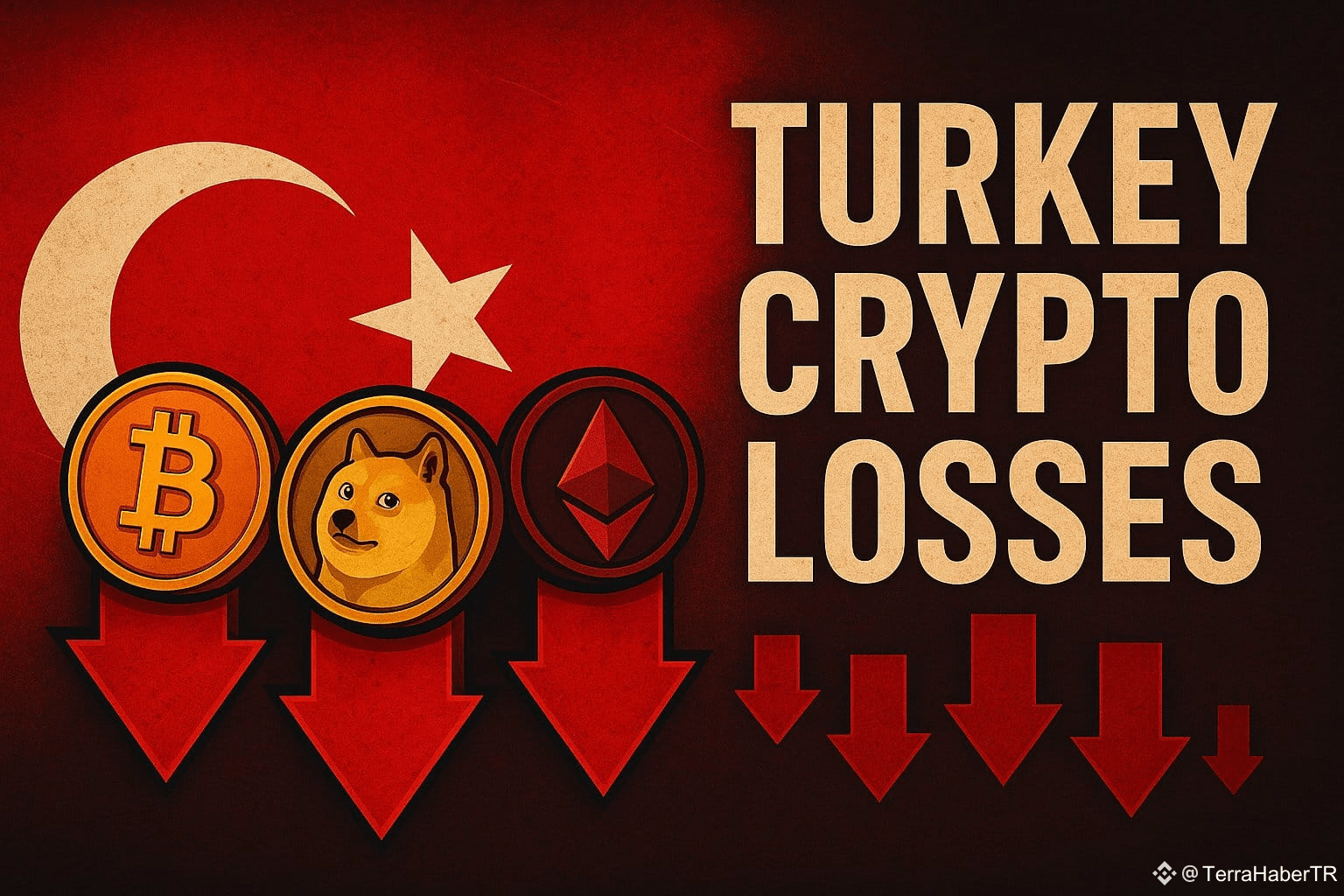 🚨 In the ranking of countries that lost the most money in | Crypto News  Portal on Binance Square