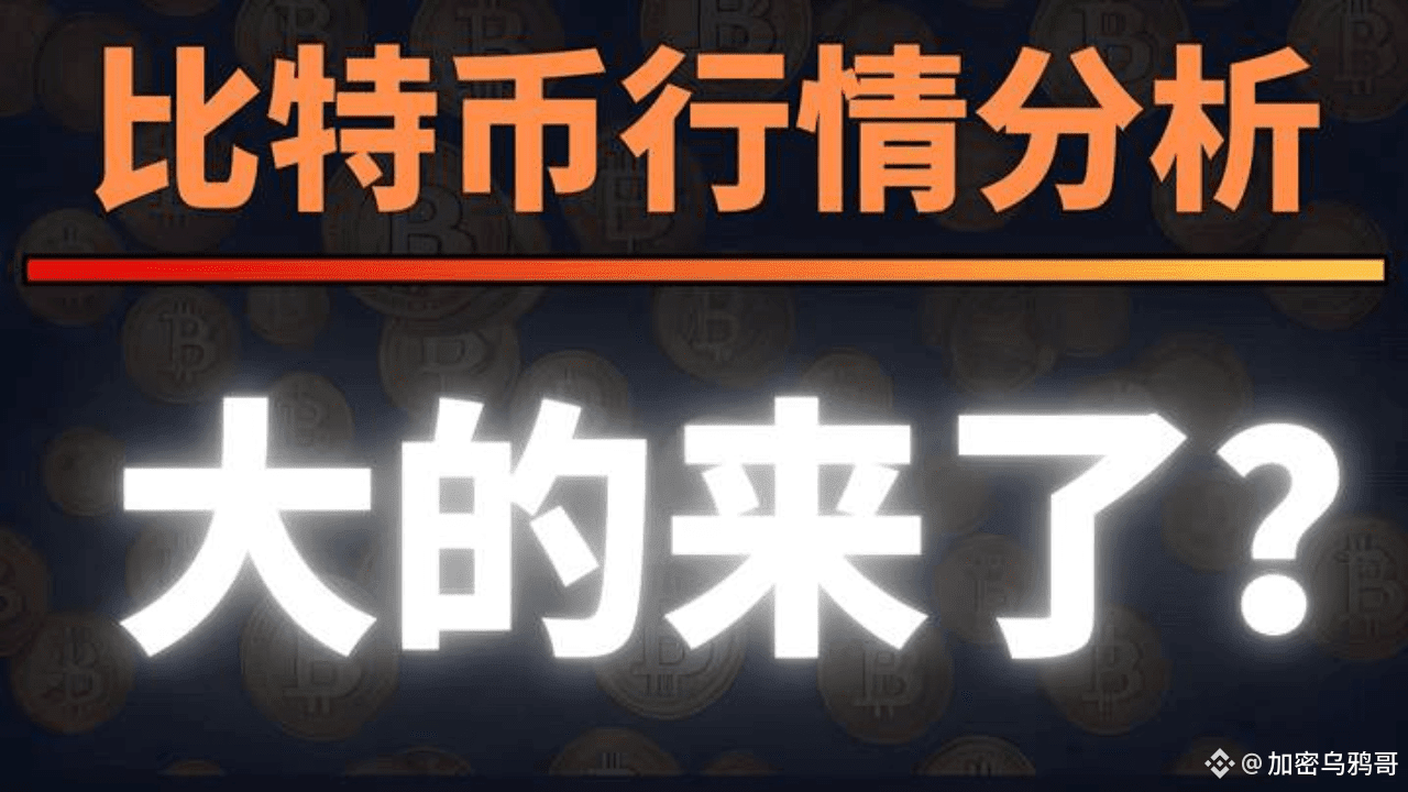 Liquidation of 1.1 billion! Wall Street traitors flee at night! Crow  shouts: Bottom fishing altcoins = dancing on graves!! | 大圣点睛 on Binance  Square