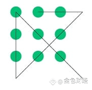wXtsbGl0UJwGmck104dxsd4KbAR6OEW4IsIONy4B.png